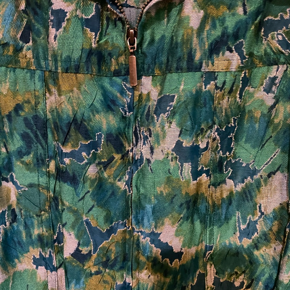 Women’s Ruby Rd Jacket - Picture 3 of 4
